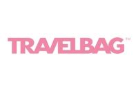 travelbag co uk